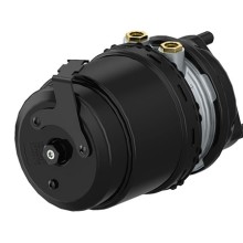 Brake Chamber WABCO 9254801210 OE Ref 0204202418 WABCO