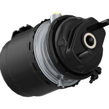 Brake Chamber WABCO 9254801210 OE Ref 0204202418 WABCO