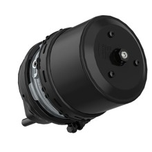 Brake Chamber WABCO 9254809610 OE Ref 443219X603 WABCO