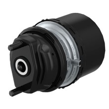 Brake Chamber WABCO 9254809610 OE Ref 443219X603 WABCO