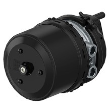 Brake Chamber WABCO 9254809620 OE Ref 443209X602 WABCO
