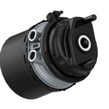 Brake Chamber WABCO 9254809620 OE Ref 443209X602 WABCO