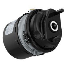 Brake Chamber WABCO 9254810000 OE Ref 0204204218 WABCO