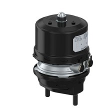 Brake Chamber WABCO 9254810010 OE Ref 0204204118 WABCO