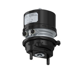 Brake Chamber WABCO 9254810010 OE Ref 0204204118 WABCO