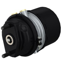 Brake Chamber WABCO 9254810120 OE Ref 0154209318 WABCO