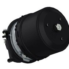 Brake Chamber WABCO 9254810120 OE Ref 0154209318 WABCO