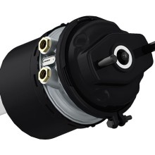 Brake Chamber WABCO 9254810130 OE Ref 0154209218 WABCO