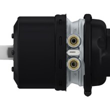 Brake Chamber WABCO 9254810130 OE Ref 0154209218 WABCO