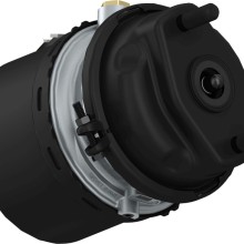 Brake Chamber WABCO 9254810140 OE Ref A0234205318 WABCO