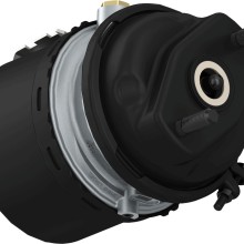 Brake Chamber WABCO 9254810150 OE Ref A0234205418 WABCO