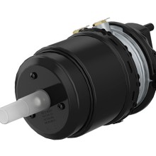 Brake Chamber WABCO 9254810210 OE Ref 0154205018 WABCO