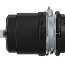 Brake Chamber WABCO 9254810210 OE Ref 0154205018 WABCO