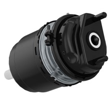 Brake Chamber WABCO 9254810210 OE Ref 0154205018 WABCO