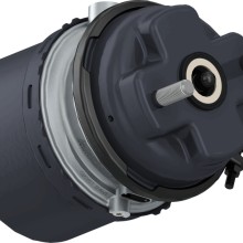 Brake Chamber WABCO 9254810300 OE Ref 20466071 WABCO