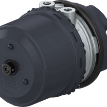 Brake Chamber WABCO 9254810300 OE Ref 20466071 WABCO