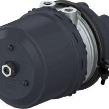 Brake Chamber WABCO 9254810310 OE Ref 20466072 WABCO