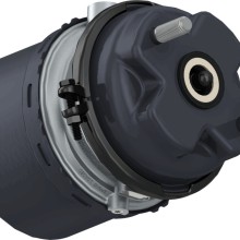 Brake Chamber WABCO 9254810310 OE Ref 20466072 WABCO