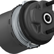 Brake Chamber WABCO 9254810320 OE Ref 20466070 WABCO