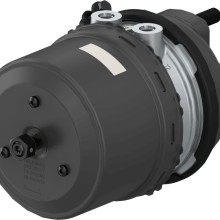 Brake Chamber WABCO 9254810320 OE Ref 20466070 WABCO