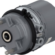 Brake Chamber WABCO 9254810330 OE Ref 20466071 WABCO
