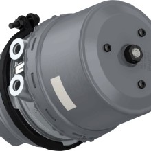 Brake Chamber WABCO 9254810330 OE Ref 20466071 WABCO