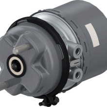 Brake Chamber WABCO 9254810340 OE Ref 20466072 WABCO