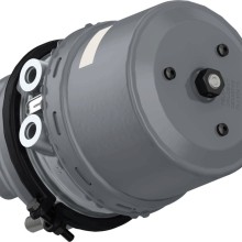 Brake Chamber WABCO 9254810340 OE Ref 20466072 WABCO
