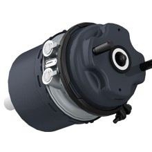 Brake Chamber WABCO 9254810500 OE Ref 20522028 WABCO