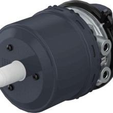 Brake Chamber WABCO 9254810510 OE Ref 20409105