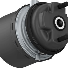 Brake Chamber WABCO 9254810600 OE Ref 1527255 WABCO