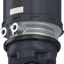 Brake Chamber WABCO 9254810660 WABCO