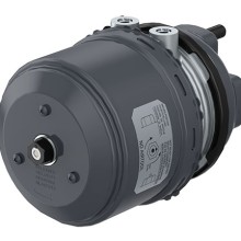Brake Chamber WABCO 9254810700 OE Ref 1527254 WABCO