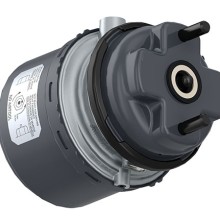 Brake Chamber WABCO 9254810700 OE Ref 1527254 WABCO