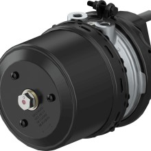 Brake Chamber WABCO 9254810800 OE Ref 10218885 WABCO