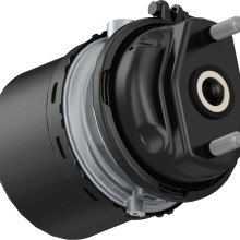 Brake Chamber WABCO 9254810800 OE Ref 10218885 WABCO