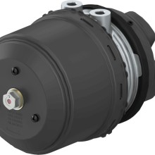 Brake Chamber WABCO 9254811000 OE Ref 20524536 WABCO
