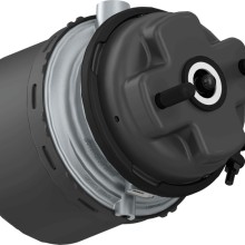 Brake Chamber WABCO 9254811000 OE Ref 20524536 WABCO