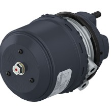 Brake Chamber WABCO 9254811010 OE Ref 20524537 WABCO