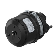 Brake Chamber WABCO 9254811020 OE Ref 20527614 WABCO
