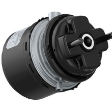 Brake Chamber WABCO 9254811020 OE Ref 20527614 WABCO