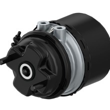 Brake Chamber WABCO 9254811030 OE Ref 20527597 WABCO