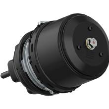 Brake Chamber WABCO 9254811030 OE Ref 20527597 WABCO