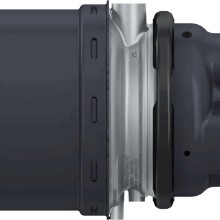 Brake Chamber WABCO 9254811050 WABCO