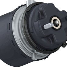 Brake Chamber WABCO 9254811050 WABCO