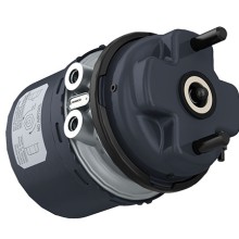 Brake Chamber WABCO 9254811080 OE Ref 20742394 WABCO