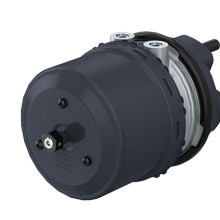 Brake Chamber WABCO 9254811110 OE Ref 24425719 WABCO