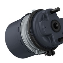 Brake Chamber WABCO 9254811110 OE Ref 24425719 WABCO