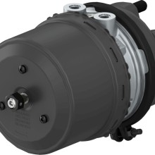 Brake Chamber WABCO 9254811120 OE Ref 24425720 WABCO