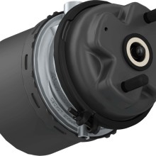 Brake Chamber WABCO 9254811120 OE Ref 24425720 WABCO
